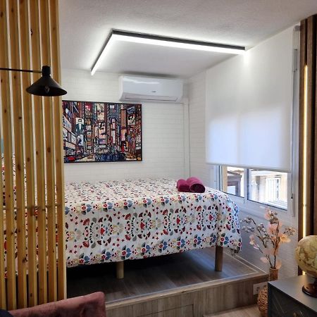 Estudio Brisa Del Poniente Aguadulce اغوادولس المظهر الخارجي الصورة