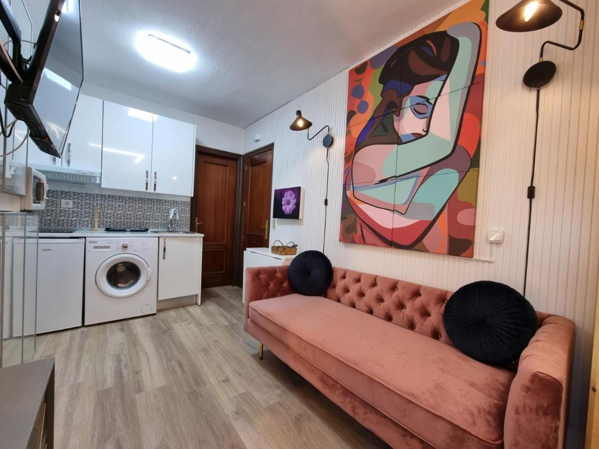 Estudio Brisa Del Poniente Aguadulce اغوادولس المظهر الخارجي الصورة