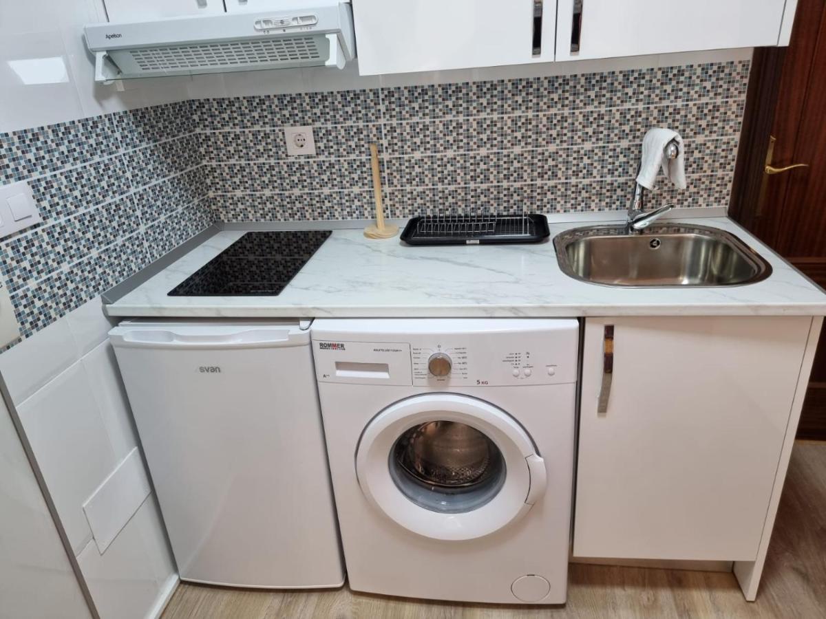 Estudio Brisa Del Poniente Aguadulce اغوادولس المظهر الخارجي الصورة