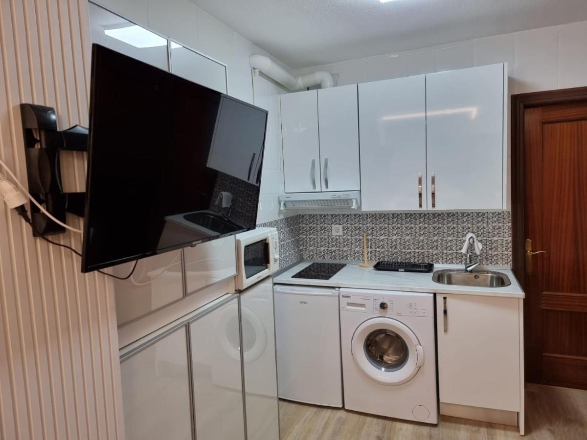 Estudio Brisa Del Poniente Aguadulce اغوادولس المظهر الخارجي الصورة