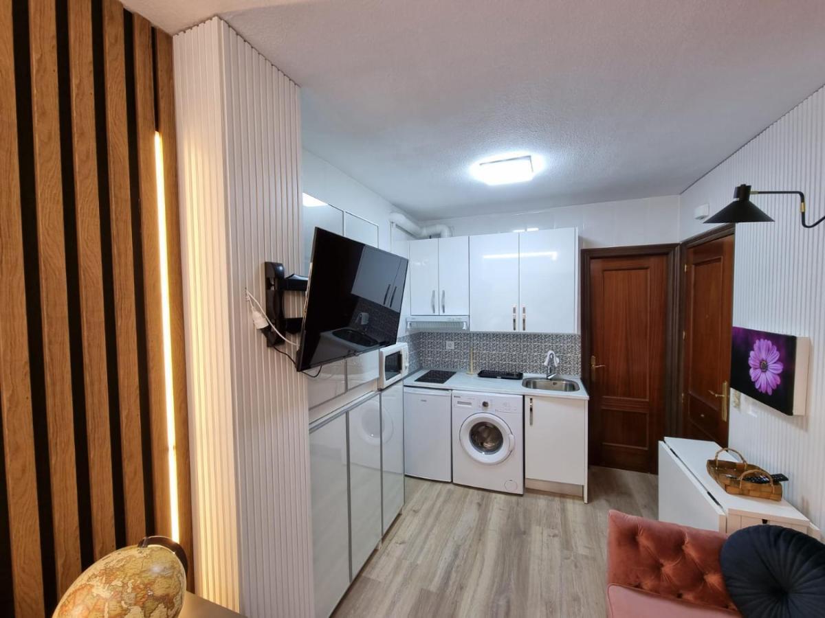 Estudio Brisa Del Poniente Aguadulce اغوادولس المظهر الخارجي الصورة