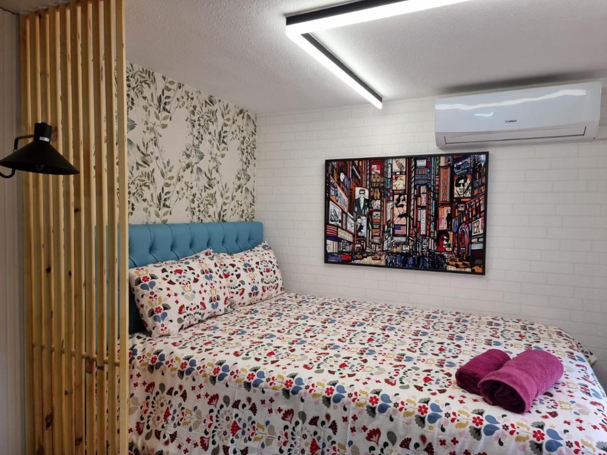 Estudio Brisa Del Poniente Aguadulce اغوادولس المظهر الخارجي الصورة