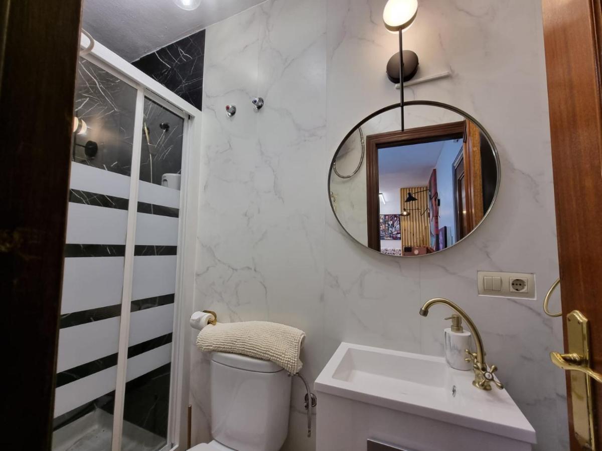 Estudio Brisa Del Poniente Aguadulce اغوادولس المظهر الخارجي الصورة