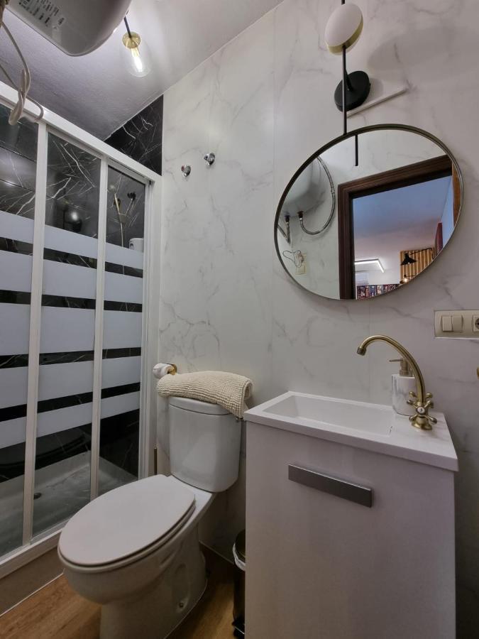 Estudio Brisa Del Poniente Aguadulce اغوادولس المظهر الخارجي الصورة