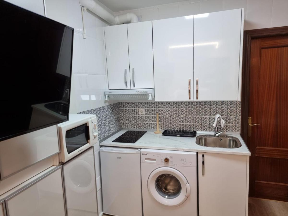 Estudio Brisa Del Poniente Aguadulce اغوادولس المظهر الخارجي الصورة