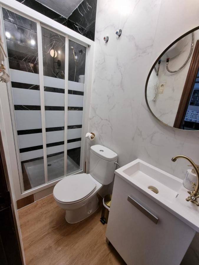 Estudio Brisa Del Poniente Aguadulce اغوادولس المظهر الخارجي الصورة